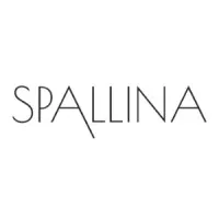 Spallina