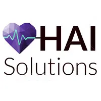 HAI Solutions