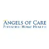 Angels of Care Pediatric Home Health Angels of Care Pediatric Home Health