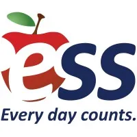 ESS ESS