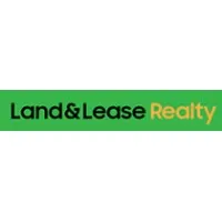 Land & Lease Realty