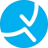 Quadralyst Pvt. Ltd. Quadralyst Pvt. Ltd.