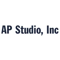 AP Studio, Inc