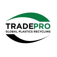 Tradepro Inc.
