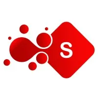 SpreadMe Digital Pvt Ltd