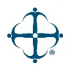 Ernest Health Ernest Health
