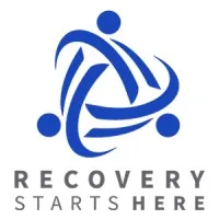 Meridian Health Services Meridian Health Services