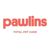 Pawlins Total Pet Care