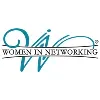 Women In Networking