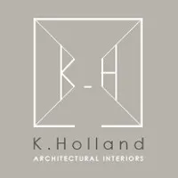 K.Holland Architectural Interiors K.Holland Architectural Interiors