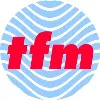 Trinity FM Trinity FM