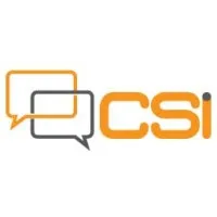 Customer Service Intelligence, Inc.