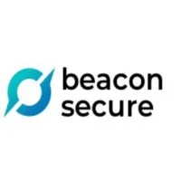 Beacon Secure Technologies