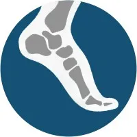 Sims & Associates Podiatry