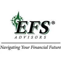 EFS Advisors