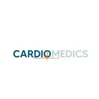 Cardiomedics
