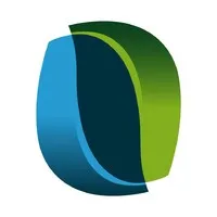 Union National Bank Egypt email format