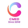 CMED Nigeria CMED Nigeria