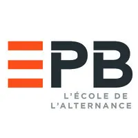 EPB