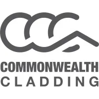 Commonwealth Cladding Corporation