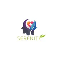 Serenity DSC