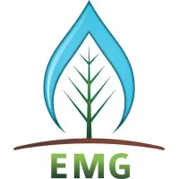 Environmental Management Group (EMG) Environmental Management Group (EMG)