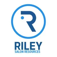 Riley Salon Resources Riley Salon Resources