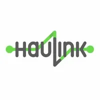 Haulink