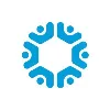 ACE (African Clean Energy) ACE (African Clean Energy)