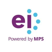 EI