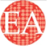 Eastern Athletic Club