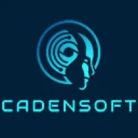 Cadensoft