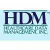 Healthcare data Management, Inc. Healthcare data Management, Inc.