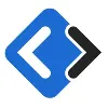 Codegater Codegater