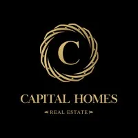 Capital Homes