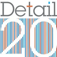 Detail Commercial Solicitors email format