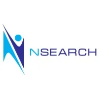 nSearch Global