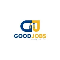 GoodJobs Pvt.Ltd