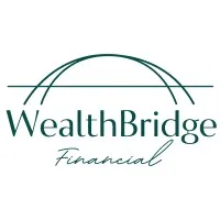 WealthBridge Financial