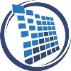 ShujaBITS Infotech Solutions Private Limited ShujaBITS Infotech Solutions Private Limited