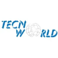 Tecnoworld Coml. Import. Export. Ltda