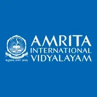 Amrita International Vidyalayam