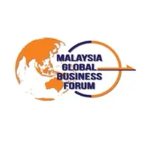 Malaysia Global Business Forum