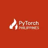 PyTorch Philippines