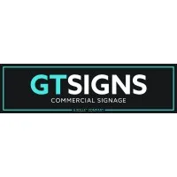GT SIGNS GT SIGNS