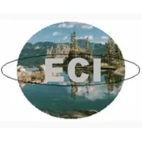 Eco-Conservation Initiatives