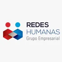 Redes Humanas - Synergo email format