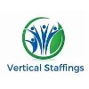 Vertical Staffings