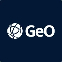 Modelo GeO