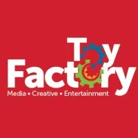 Toy Factory Toy Factory